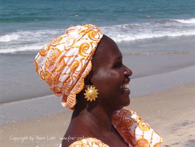Gambia 02 Der Strand,_DSC00016b_B740